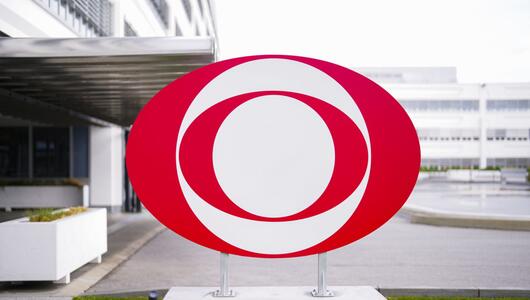 Die Causa ORF sorgt weiter für Auseinandersetzungen