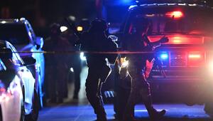 Medien-Dinner der Washingtoner Hauptstadtpresse