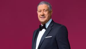 Joachim Llambi ist einer der drei "Let's Dance"-Juroren.