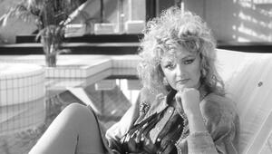 Bonnie Tyler ist im Alter von 75 Jahren verstorben.