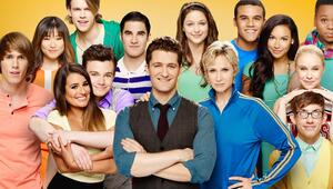 "Glee" bekommt neue Episoden spendiert.