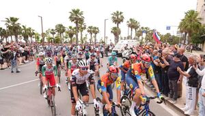 Giro d’Italia