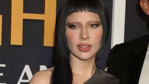 Lady Gaga: Bald im elitären EGOT-Club?