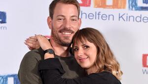 Anna und Gerald Heiser planen Reise nach Namibia