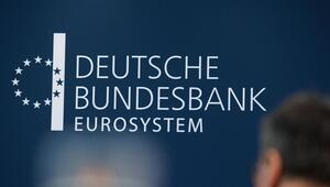 Bundesbank