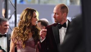 79. Verleihung der Bafta Film Awards