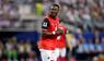 David Alaba