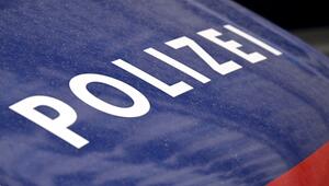 Der Zwölfjährige wurde letztlich von der Polizei gestellt