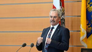 Karl Wilfing (ÖVP)