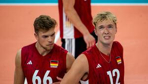 Erik Röhrs und Anton Brehme