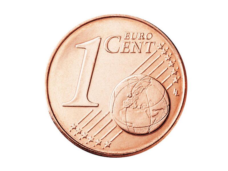 Die Motive Der 1 Euro M nzen GMX AT