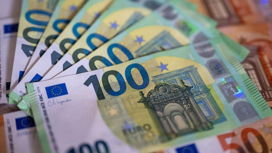 Österreich muss sich auf höhere EU-Beiträge einstellen