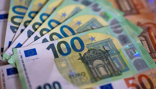 Österreich muss sich auf höhere EU-Beiträge einstellen