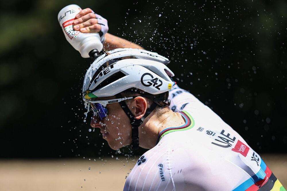 Tour de France