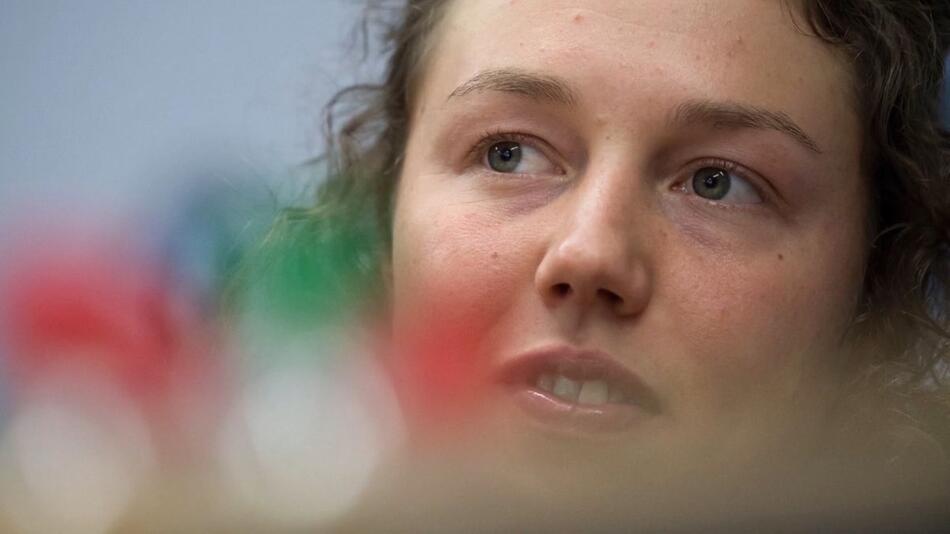 Team entscheidet sich gegen Bergung von Dahlmeiers Leiche