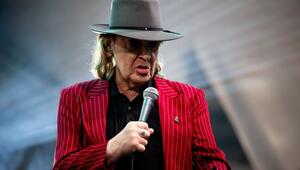 Udo Lindenberg