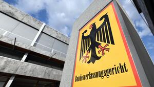 Bundesverfassungsgericht