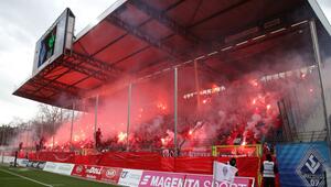 IMK-Vorsitzender zu Pyrotechnik