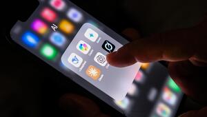 Chat GPT App
