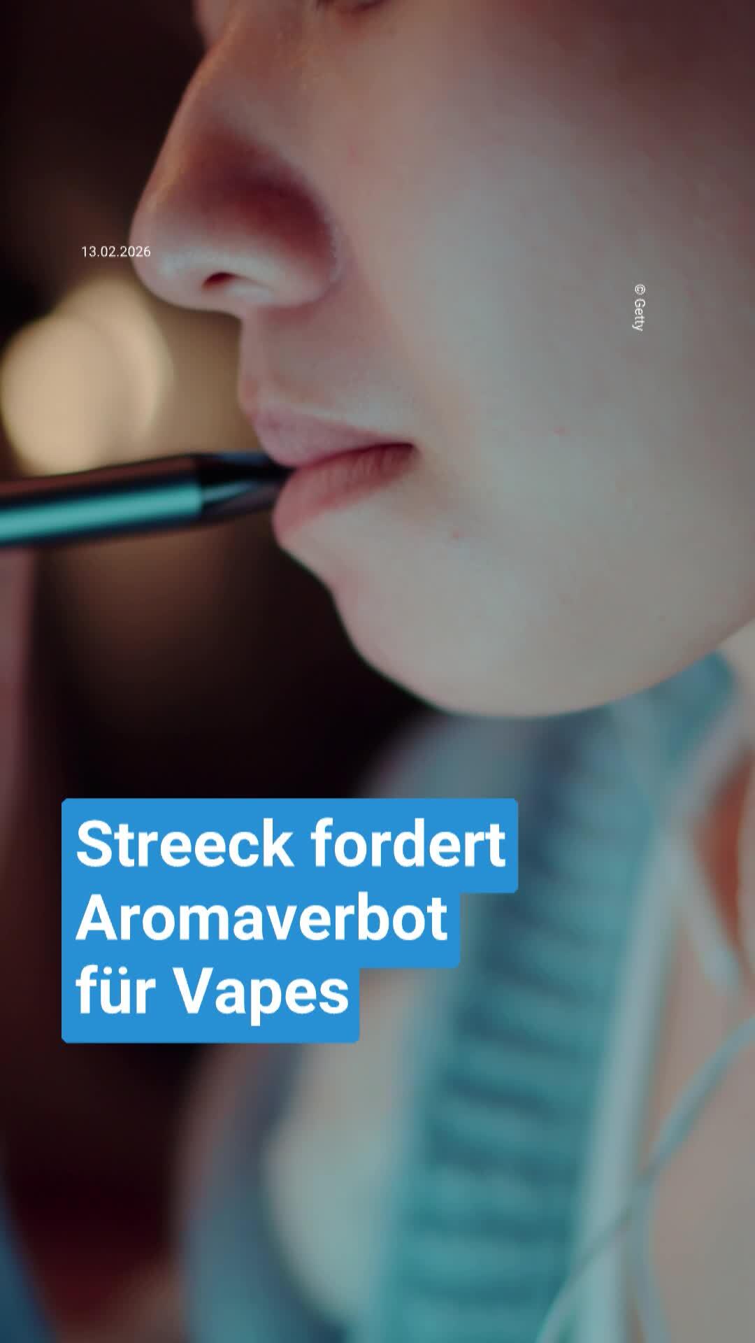 streeck vapes VIVA THC vape pen -Aovape main image 1
