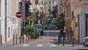 Fahrrad einbahnstraße