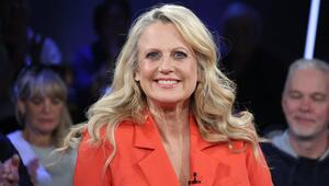 Barbara Schöneberger 