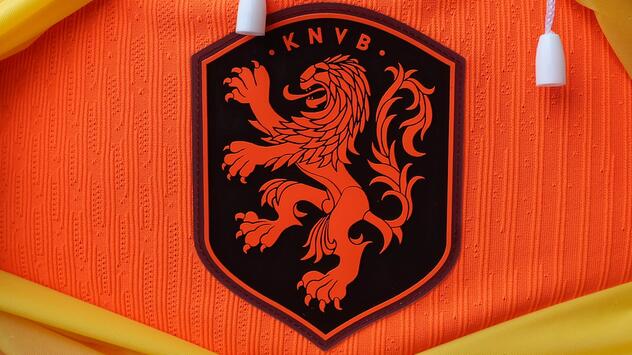 KNVB
