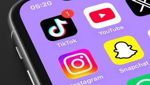 Tiktok logo