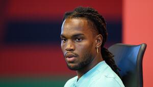 Renato Sanches