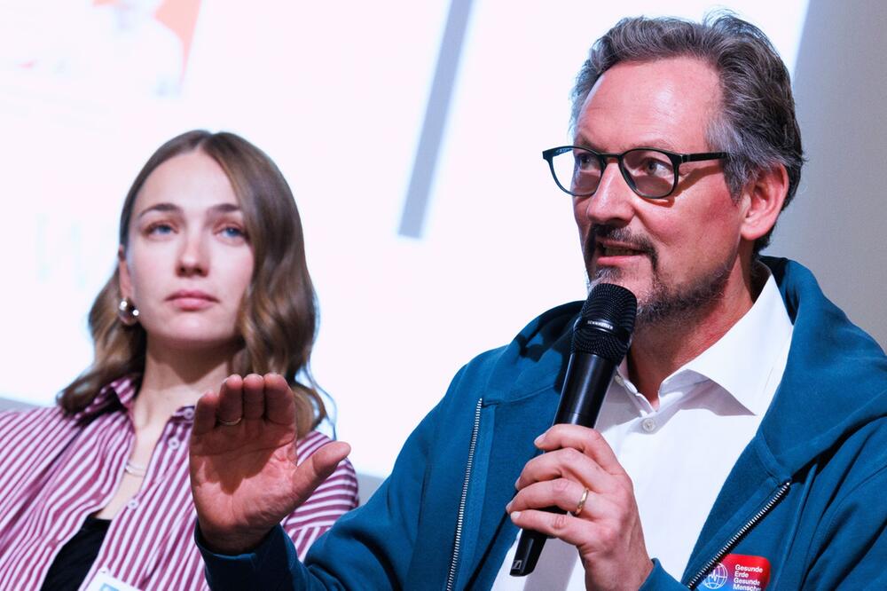 App als Präventionsangebot gegen Onlinesucht bei Jugendlichen