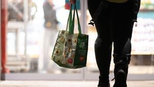 Lebenshaltungskosten