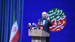 Vor den Wahlen in Iran