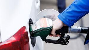 Mittlerer Preis für Diesel kletterte von 2,109 auf 2,189 Euro