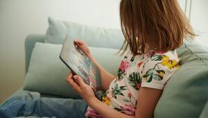 Jugendschützer warnen vor Gefahren im Netz.