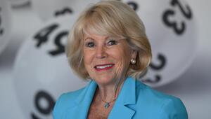 Karin Tiete-Ludwig