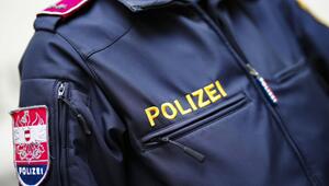 Die 30-Jährige wurde festgenommen