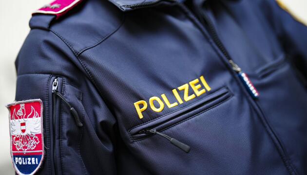 Die 30-Jährige wurde festgenommen