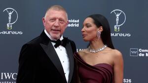 Boris Beckers Familienvilla steht für Millionen zum Verkauf