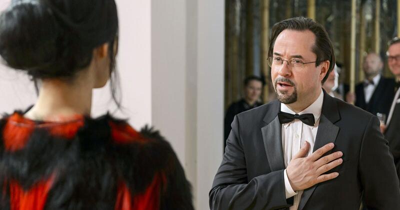 tatort die chinesische prinzessin tatort die chinesische prinzessin