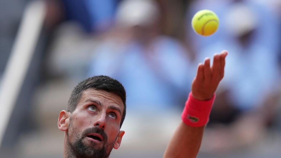 French Open