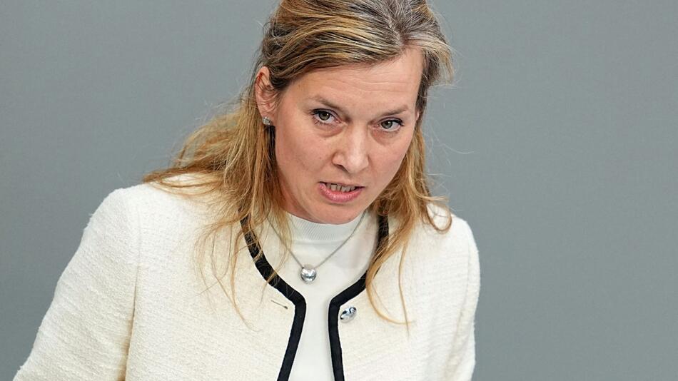 Siemtje Möller