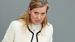 Siemtje Möller