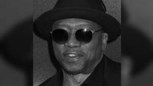 T. K. Carter ist im Alter von 69 Jahren gestorben.