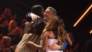 Joachim Llambi feierte am Freitagabend 20 Jahre bei "Let's Dance".