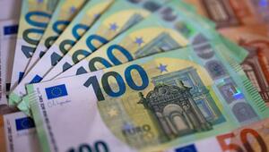 ++ ARCHIVBILD ++ Unternehmer wird Steuerhinterziehung in Millionenhöhe zur Last gelegt