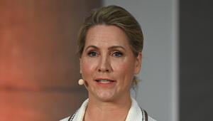 Judith Rakers berichtete auf Instagram vom Verlust ihres Pferdes.