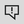 Correctiv Faktencheck Logo