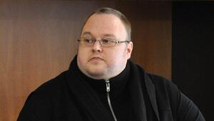 Kim Dotcom