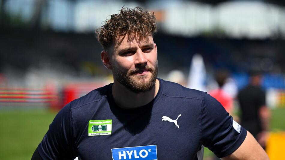 Johannes Vetter