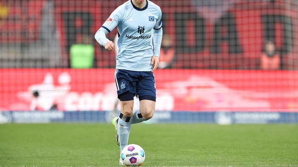 Sebastian Schonlau